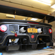 Image for article titled The P4/5 And The P4/5 Competizione Together For The First Time